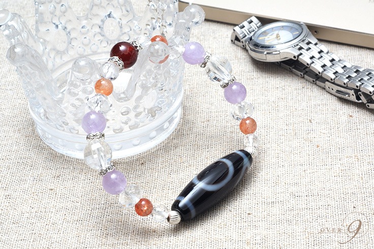 ڱꤦŷ֥쥹åȡۡڥ᡼زġŷ ֥쥹åȡڣ