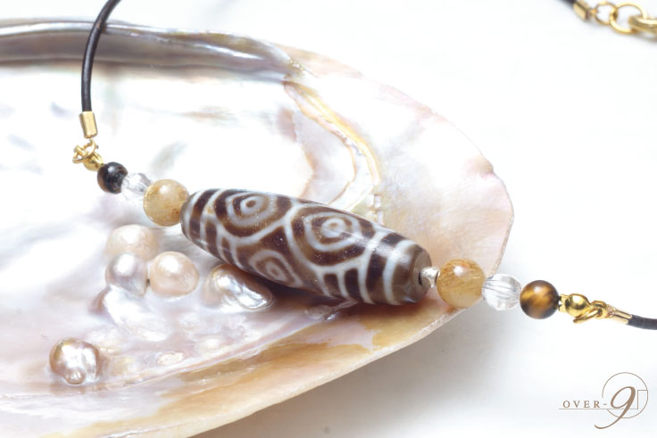 �ڲ�ζ��Ϸ�̿� ζ��ŷ�� ��ɳ�ͥå��쥹�ۡڥ᡼�����Բġ�