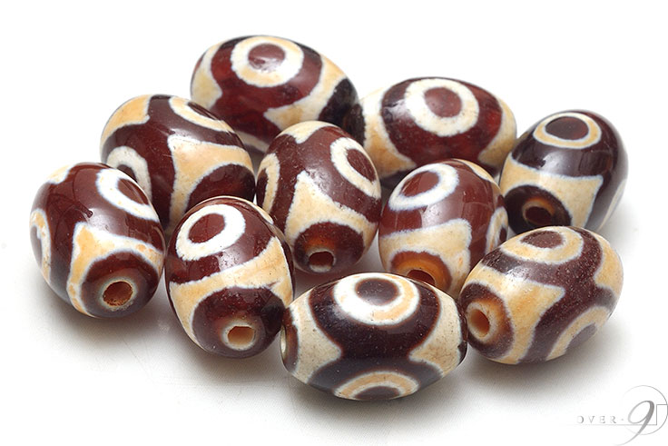 ȶ̿񡡸ײ绰ŷ14mm10mmڥ᡼زġb