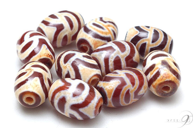 ȶ̿ϻȾŷ14mm10mmڥ᡼زġb