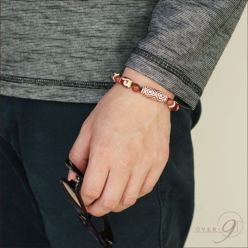 ڥӥͥѡȥʡȶ̿ ζŷ ֥쥹åȡۡڥ᡼Բġ