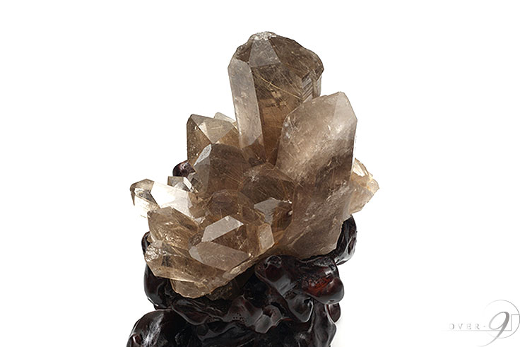 ⡼륯 饹դˡۡڥ᡼Բġ