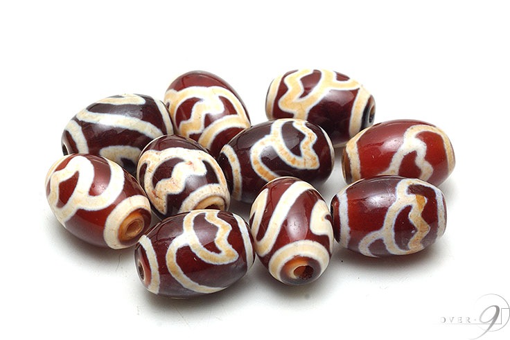 ȶ̿񡡿ϡŷ14mm10mmڥ᡼زġb