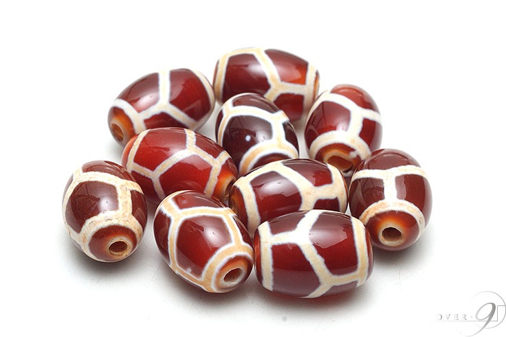 ȶ̿񡡵Ĺŷ14mm10mm ڥ᡼زġb