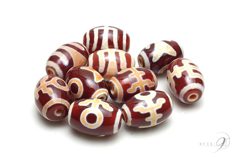 ȶ̿ŷ14mm10mmڥ᡼زġb