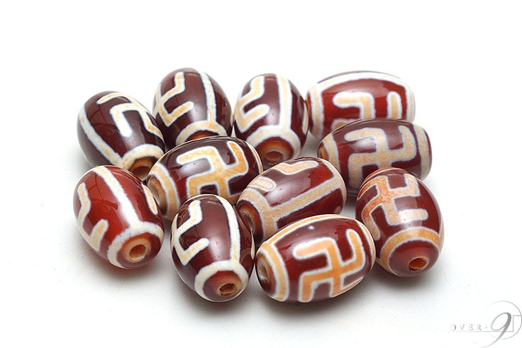 ȶ̿ŷ14mm10mmڥ᡼زġb