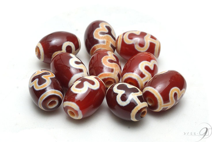 ȶ̿ŷ14mm10mmڥ᡼زġb