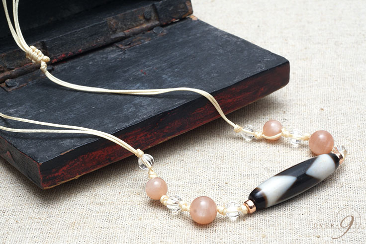 ���ŷ�Ū�ʽв񤤡�����󥹤�ˬ�� Ϸ�� ���Ÿ޴�ŷ�� �ͥå��쥹�ۡڥ᡼�����Բġ�