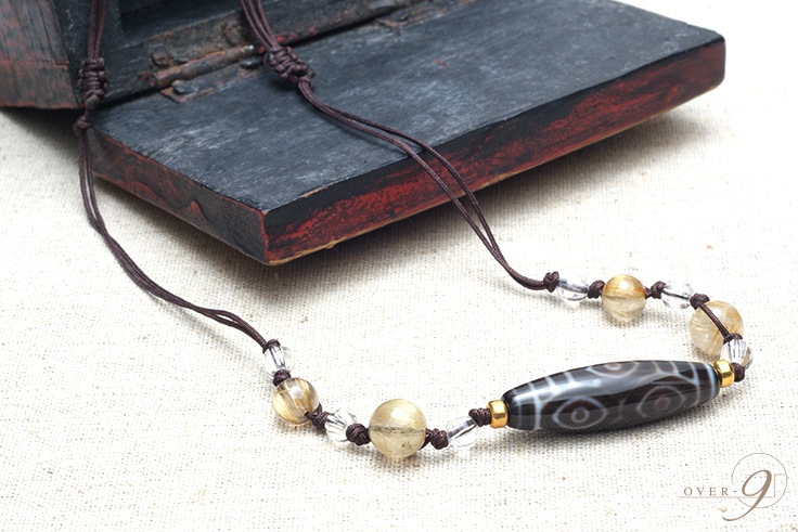 ڲ˵δ 4A ζŷ ͥå쥹ۡڥ᡼Բġ