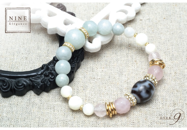 NINE-Elegance- 4A ŷǿߥ 䤹֥쥹åȡ