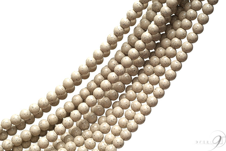 Ϣ��� ��ǻ��ver. ���ʼ� ������ ��6mm �ڥ᡼���زġ�