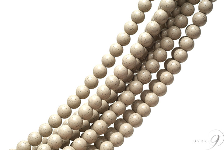 Ϣ��� ��ǻ��ver. ���ʼ� ������ ��8mm �ڥ᡼���زġ�