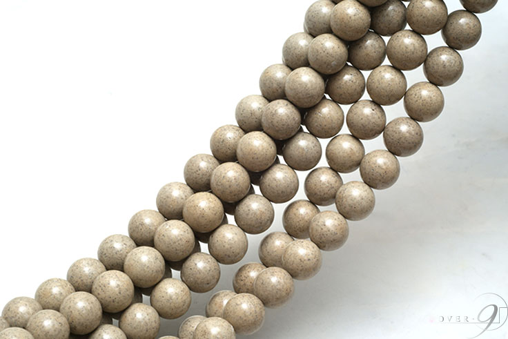 Ϣ��� ��ǻ��ver. ���ʼ� ������ ��12mm �ڥ᡼�����Բġ�