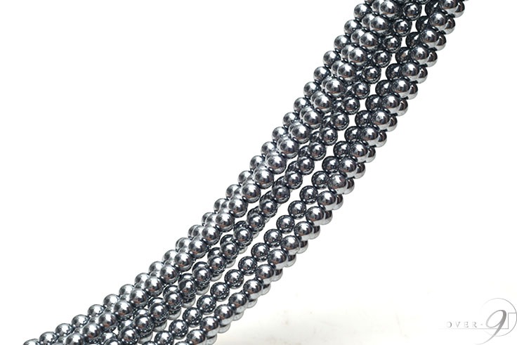 Ϣ��ꡡ�ƥ�إ�ġ���4mm���ڥ᡼���زġ� T