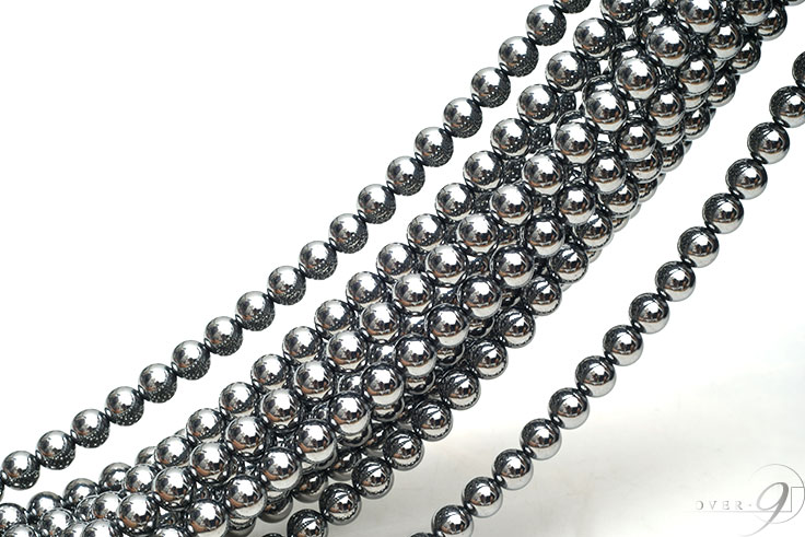 Ϣ��ꡡ�ƥ�إ�ġ���8mm���ڥ᡼���زġ�T