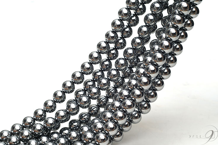 Ϣ��ꡡ�ƥ�إ�ġ���10mm���ڥ᡼���زġ�T