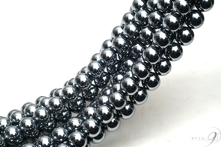 Ϣ��ꡡ�ƥ�إ�ġ���12mm���ڥ᡼���زġ�T