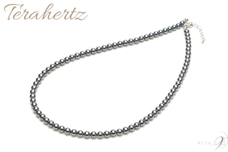 �ƥ�إ�ġ�6mm�̡��ͥå��쥹����50cm���������ڥ᡼���زġ�