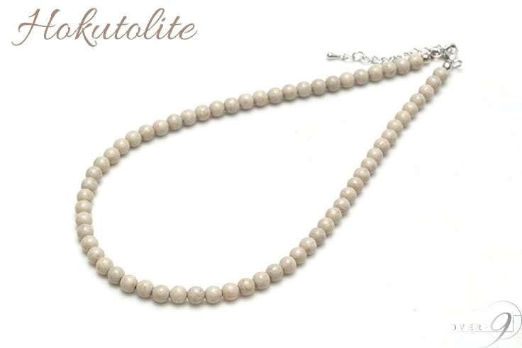 ��ǻ�� ���ʼ� ������ 6mm�� �ͥå��쥹 ��40cm �ڥ᡼���زġ�