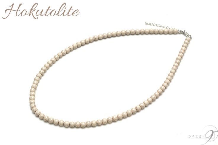 ��ǻ�� ���ʼ� ������ 6mm�� �ͥå��쥹 ��50cm �ڥ᡼���زġ�