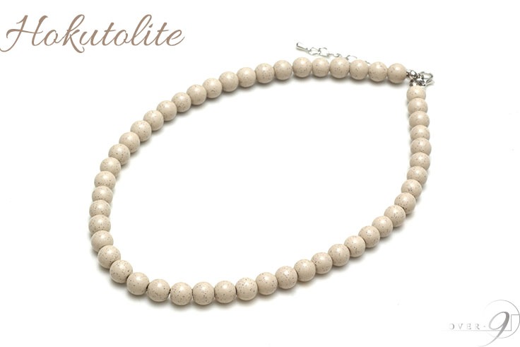 ��ǻ�� ���ʼ� ������ 8mm�� �ͥå��쥹 ��40cm �ڥ᡼���زġ�