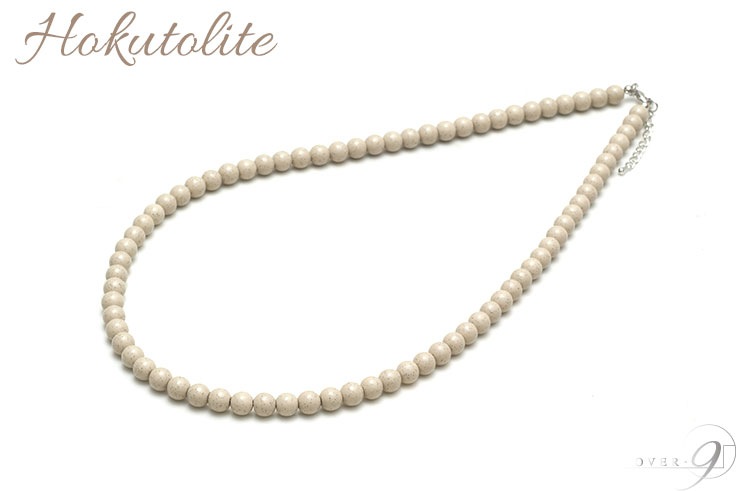 ��ǻ�� ���ʼ� ������ 8mm�� �ͥå��쥹 ��60cm������ �ڥ᡼�����Բġ�