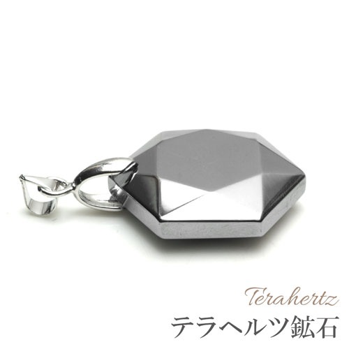 �ƥ�إ�ġ��ͥå��쥹�ȥåס�ϻ��������25mm���ڥ᡼���زġ�