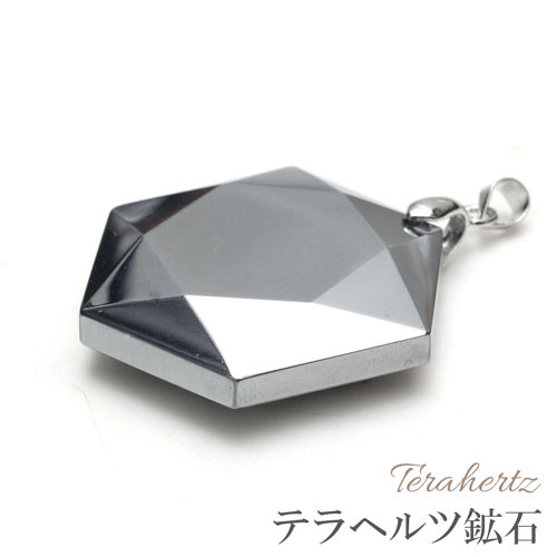 �ƥ�إ�ġ��ͥå��쥹�ȥåס�ϻ��������35mm���ڥ᡼���زġ�