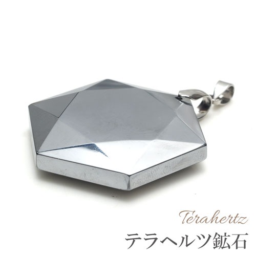 �ڥƥ�إ�ġ��ͥå��쥹�ȥåס�ϻ��������40mm�ۡڥ᡼���زġ�