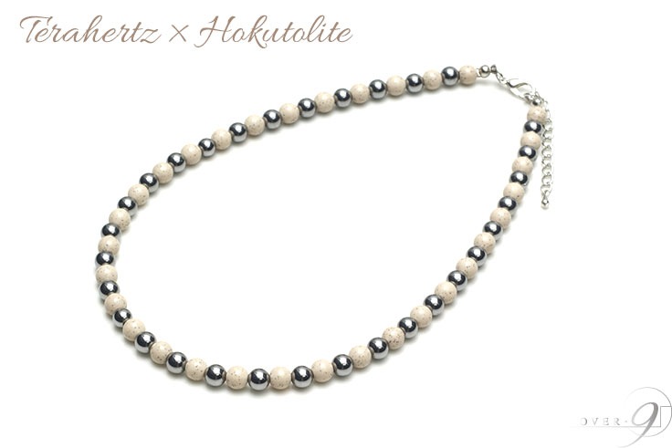 �ƥ�إ�� �� ��ǻ�� ���ʼ� ������ 6mm�� �ͥå��쥹 ��40cm���ڥ᡼���زġ�