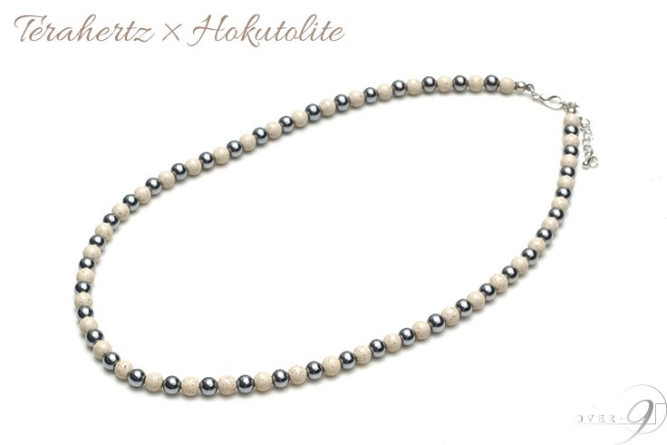 �ƥ�إ�� �� ��ǻ�� ���ʼ� ������ 6mm�� �ͥå��쥹 ��50cm �ڥ᡼���زġ�