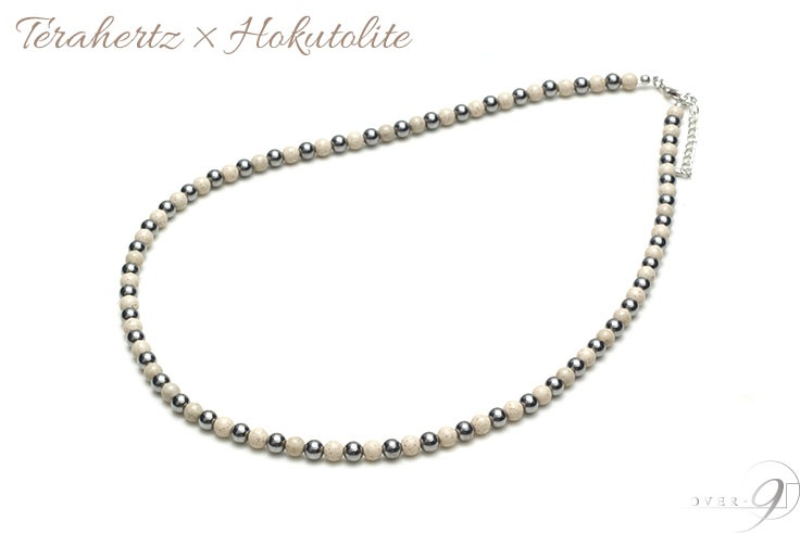 �ƥ�إ�ġ��ߡ���ǻ�١����ʼ��������С�6mm�̡��ͥå��쥹����60cm���ڥ᡼���زġ�