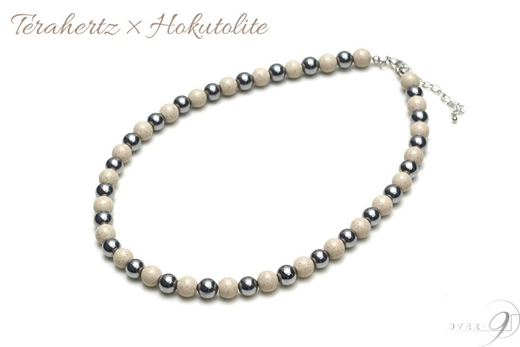 �ƥ�إ�� �� ��ǻ�� ���ʼ� ������ 8mm�� �ͥå��쥹 ��40cm���ڥ᡼���زġ�