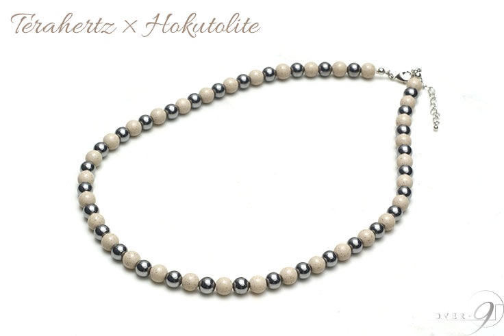 �ƥ�إ�� �߹�ǻ�� ���ʼ� ������ 8mm�� �ͥå��쥹 ��50cm���ڥ᡼���زġ�