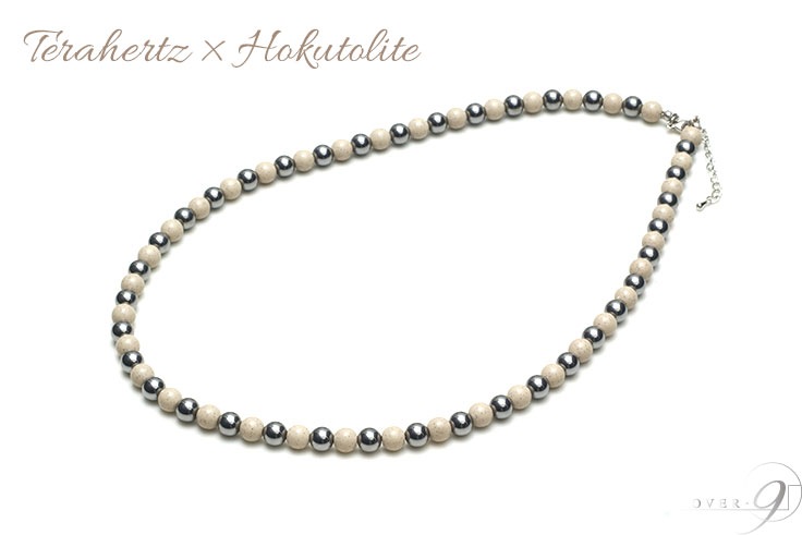 �ƥ�إ�� �� ��ǻ�� ���ʼ� ������ 8mm�� �ͥå��쥹 ��60cm �ڥ᡼���زġ�