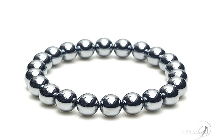 �ƥ�إ�ġ��֥쥹��åȡ���8mm�̡��ڥ᡼���زġ�