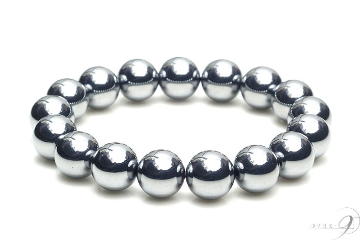�ƥ�إ�ġ��֥쥹��åȡ���10mm�̡��ڥ᡼���زġ�