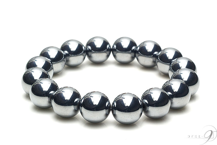 �ƥ�إ�ġ��֥쥹��åȡ���12mm�̡��ڥ᡼���زġ�