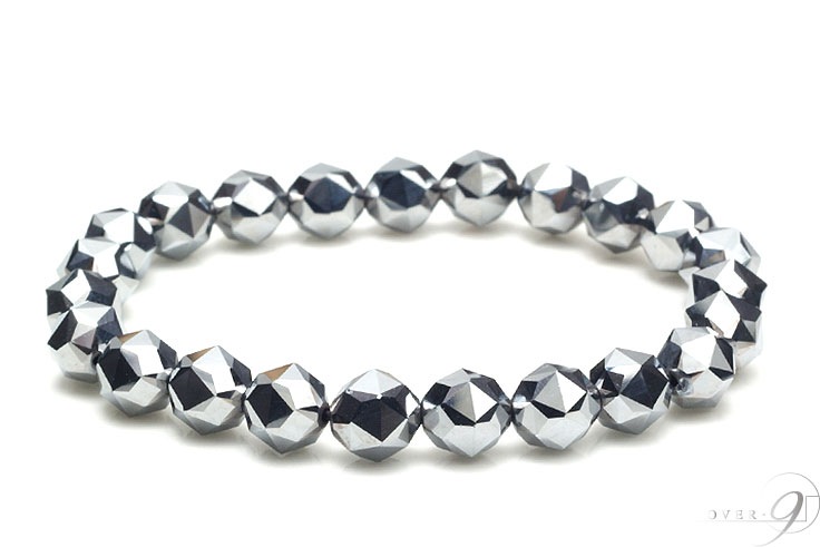 �ƥ�إ�ġ����������åȡ��֥쥹��åȡ���8mm�̡��ڥ᡼���زġ�