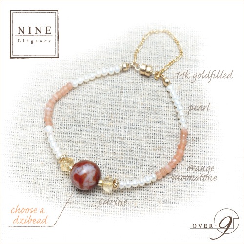 ȸФ£ʪ󥸥ࡼ󥹥ȡøѡ߼뺽Ϸŷ֥쥹å NINE-Elegance-