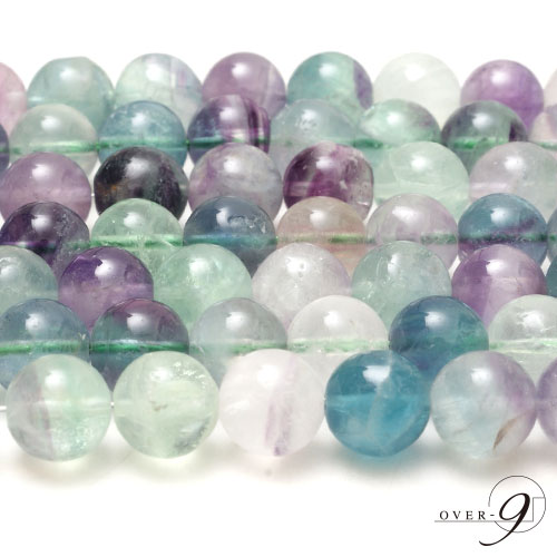 ��Ϣ��� AAA��� �ե����饤�� ��10mm�̡ڥ᡼���زġ�