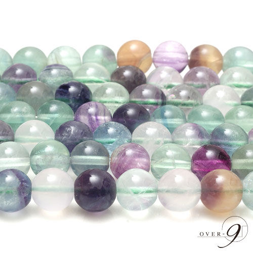 ��Ϣ��� AAA��� �ե����饤�� ��8mm�̡ڥ᡼���زġ�