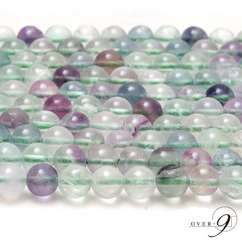 ��Ϣ��� AAA��� �ե����饤�� ��6mm�̡ڥ᡼���زġ�