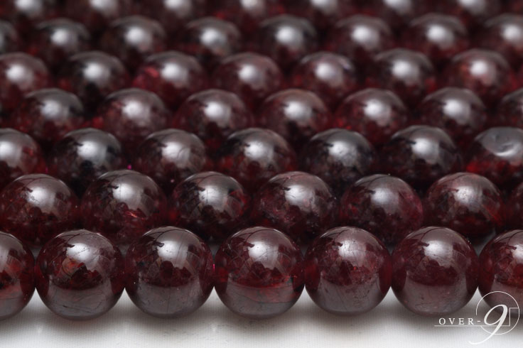 ϢꡡAA󥯡ͥåȡ6mm̡ڥ᡼زġ