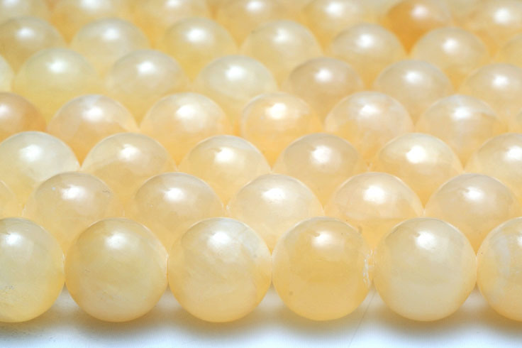 ϢꡡAA󥯡饴ʥȡ10mm̡ڥ᡼زġ