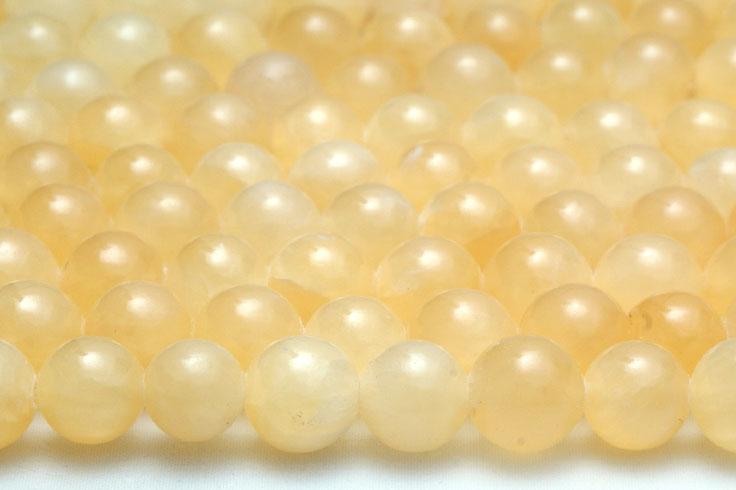 ϢꡡAA󥯡饴ʥȡ6mm̡ڥ᡼زġ