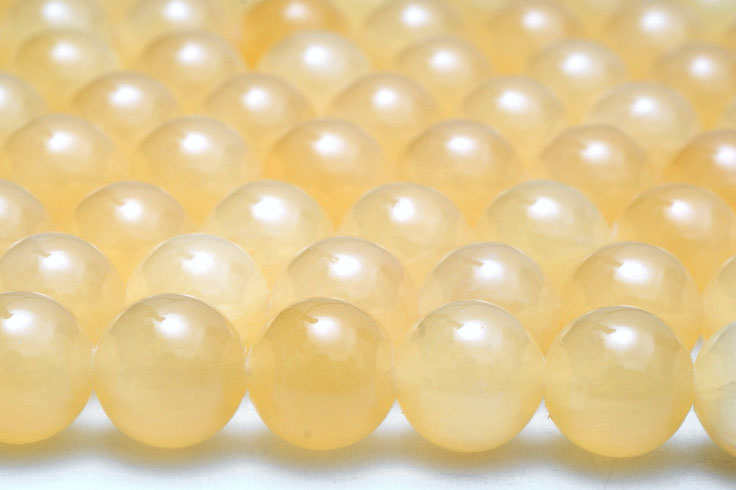 ϢꡡAA󥯡饴ʥȡ8mm̡ڥ᡼زġ