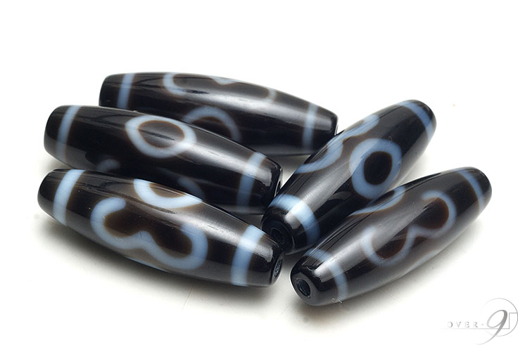 3A�����ŷ����ǡ��ŷ���38mm��12mm �ڥ᡼���زġ�