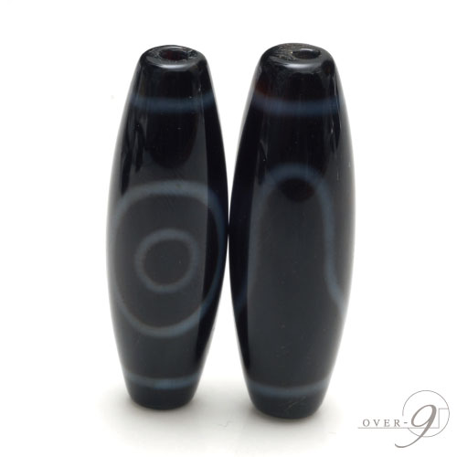 3A�����ŷ�����ŷ���38mm��12mm �ڥ᡼���زġ�