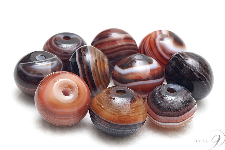 3A�����ŷ����ռ��12mm��12mm��8mm �ڥ᡼���زġ�